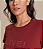 CAMISETA LIVE COMFORT G RISK - Imagem 2