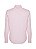 CAMISA ML INDIVIDUAL SLIM FIT LISA COLOR - ROSA CLARO - Imagem 2