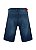 BERMUDA JEANS MASC INDIVIDUAL RIGHT B5 - JEANS MEDIO - Imagem 2