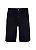 BERMUDA JEANS MASC INDIVIDUAL RIGHT B5 L2 - JEANS ESCURO - Imagem 1
