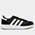 TENIS REF IH8595 RUN 70 - ADIDAS - Imagem 3