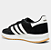 TENIS REF IH8595 RUN 70 - ADIDAS - Imagem 2