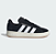 TENIS REF JR0543 GRAND COURT ALPHA - ADIDAS - Imagem 1