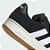 TENIS REF JR0543 GRAND COURT ALPHA - ADIDAS - Imagem 3