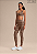 TRIJUNTO FEMININO MAXI LIVE P MOUNTAIN GREY - Imagem 2