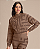 TRIJUNTO FEMININO MAXI LIVE P MOUNTAIN GREY - Imagem 3