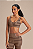 TRIJUNTO FEMININO MAXI LIVE P MOUNTAIN GREY - Imagem 1
