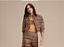 TRIJUNTO FEMININO MAXI LIVE P MOUNTAIN GREY - Imagem 4
