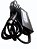 Carregador para notebook HP compaq - Imagem 3