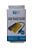 Adaptador USB para RJ45 10/100/1000 - Imagem 1