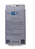 Adaptador USB para RJ45 10/100/1000 - Imagem 2