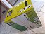 Cabo de rede CAT5E Sohoplus por metro sem clipagem - Imagem 3