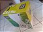 Cabo de rede CAT5E Sohoplus por metro sem clipagem - Imagem 4