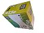 Cabo de rede CAT5E Sohoplus por metro sem clipagem - Imagem 1