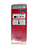 Cabo HDMI 2 metros - Imagem 2