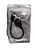 Adaptador OTG V8 para Scanner Automotivo - Imagem 2