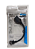 Adaptador OTG V8 para Scanner Automotivo - Imagem 1