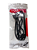 Cabo USB para Impressora 2 Metros - Imagem 3