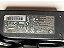 Carregador para Notebook HP Compaq PP012A-S - Imagem 2