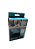 Carregador Universal Inova MY-120W para Notebook - Imagem 2