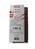 Cabo USB Tipo C 1m C3Tech para celular - Imagem 3