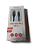 Cabo USB Tipo C 1m C3Tech para celular - Imagem 1