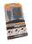Conversor HDMI para VGA com Saída de Áudio - Imagem 1