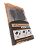 Conversor HDMI para VGA com Saída de Áudio - Imagem 5