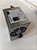 Fonte ATX 230W para PC BPC-230V1.2 - Imagem 2