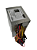 Fonte ATX 230W para PC BPC-230V1.2 - Imagem 6
