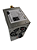 Fonte ATX 230W para PC BPC-230V1.2 - Imagem 1