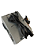 Fonte ATX 230W para PC BPC-230V1.2 - Imagem 5