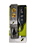 Hub USB 2.0 X-Cell 4 Portas - Imagem 1