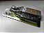 Hub USB 2.0 X-Cell 4 Portas - Imagem 2