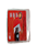 USB Wireless Nano 5G Dual Band USB 2.0 - Imagem 1