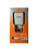Carregador Fonte iPhone LE-233FP 5.1A - Imagem 1