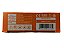 Carregador Fonte iPhone LE-233FP 5.1A - Imagem 2