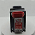 Autotransformador Bivolt 110/220v - 500Va - Imagem 2
