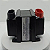 Autotransformador Bivolt 110/220v - 500Va - Imagem 3
