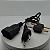 Autotransformador Bivolt 110/220v - 500Va - Imagem 4