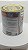 Striptizi - Gel Removedor para Esmaltes, Texturas, Vernizes e Stains - 1Kg - Imagem 4