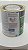 Osmocolor Stain Preventivo - Montana - Canela Semitransparente 900Ml - Imagem 4