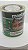 Osmocolor Stain Preventivo - Montana - Canela Semitransparente 900Ml - Imagem 2