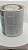 Osmocolor Stain Preventivo - Montana - Canela Semitransparente 900Ml - Imagem 6