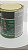 Osmocolor Stain Preventivo - Montana - Ipê Semitransparente 900Ml - Imagem 2