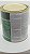 Osmocolor Stain Preventivo - Montana - Imbuia Semitransparente 900Ml - Imagem 4