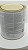 Osmocolor Stain Preventivo - Montana - Imbuia Semitransparente 900Ml - Imagem 6