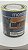 Verniz Premium Solare - Imbuia Acetinado - 900Ml - Imagem 1