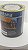 Verniz Premium Solare - Imbuia Acetinado - 900Ml - Imagem 4