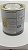 Verniz Premium Solare - Imbuia Acetinado - 900Ml - Imagem 2